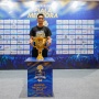 Rizky Ridho Dukung Mandiri Media Cup 2025, 16 Tim Berebut Jadi yang Terbaik