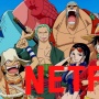 7 Situs Nonton One Piece Sub Indo yang Legal dan Lengkap