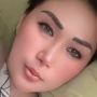 Lita Gading Dokter Apa? Diperiksa Polisi usai Dilaporkan Ahmad Dhani