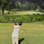 Golf dan Staycation Mewah Gratis dari BRI, Nasabah Bisa Langsung Klaim