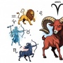 Aries Cocok dengan Zodiak Apa? Ini 5 Pasangan yang Bisa Mengimbangi Energi Api Aries