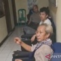 Mengaku Habib dan Minta Paksa Sarung Santri, Pria 53 Tahun di Bogor Diamankan Warga