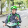 5 Trik Ojol Gacor Anti Anyep, Benarkah Konsistensi dan Motor Sehat Jadi Kuncinya?