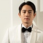 Apa Judul Drama Korea yang Dibintangi Kenny Austin? Ini Link Resmi Nontonnya