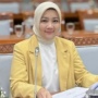 Biodata dan Kekayaan Atalia Praratya yang Rumahnya Digeruduk Santri