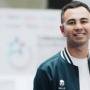 Jejak Kebaikan Raffi Ahmad: Dulu Rangkul Luna Maya, Kini Diduga Jenguk Ammar Zoni