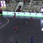SMKN 1 Batam Raih Kemenangan 30 di Grand Final AXIS Nation Cup 2025