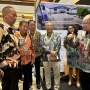 Greenhope dan AMBI Dukung Penuh Transisi Industri Hijau Nasional