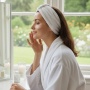 7 Moisturizer Mengandung Peptide untuk Kurangi Kerutan, Bikin Wajah Kencang dan Awet Muda