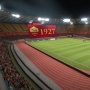 Selamat Tinggal Stadion Olimpico, Roma Bangun Markas Baru untuk Euro 2032