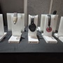Komitmen 80 Tahun Sennheiser di Teknologi Audio, Mulai dari Musisi hingga Podcaster