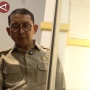 Peci Bung Karno dan Hatta Kini Jadi Saksi Bisu di Museum Proklamasi