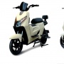 5 Sepeda Listrik Harga Mulai Rp2 Jutaan, Tangguh dan Ramah Lingkungan