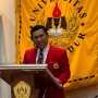 Profil Universitas Borobudur, Kampus S3 Ahmad Sahroni