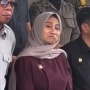 Minta Maaf Usai Viral, Legislator Dheninda Chaerunnisa Bantah Cibir Pendemo: Ya Allah, Buat Apa?