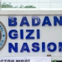 Waka BGN Minta Maaf Usai Dadan Dianggap Tak Berempati: Terima Kasih Rakyat Sudah Mengingatkan