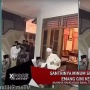 Berapa Gaji Voice Over TV? Narator Acara Trans7 Disorot Buntut Konten Ponpes Lirboyo