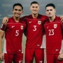 Benarkah Skuad Timnas Indonesia Tidak Harmonis?