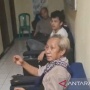 Viral! Habib Palsu di Bogor Peras Sarung Santri, Endingnya Malah Dibawa Pulang Keluarga
