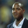 Patrick Kluivert Pergi Tanpa Ucapan Permintaan Maaf