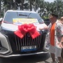 Dikadoi Raffi Ahmad Mobil Listrik Setara Rp 1 Miliar, Irfan Hakim Sampe Gak Ngerti Lagi