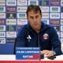 Julen Lopetegui Sebut Qatar Pantas Lolos ke Piala Dunia 2026
