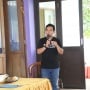 Pengamat Pendidikan Sebut Keputusan Gubernur Banten Nonaktifkan Kepsek SMAN 1 Cimarga 'Blunder'