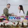 Syarat Kerja di RANS Entertainment, Heboh Isu Banyak Karyawan Resign meski Gaji Fantastis