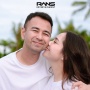 Bagaimana Cara Melamar Kerja di RANS Entertainment? Begini Syarat Umumnya