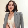 Nama Omara Esteghlal Dicatut, WA Prilly Latuconsina Bahas Tissue Magic