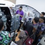 Lawan Kanker: Tenaga Biomedis RI Digenjot Kuasai Teknologi Pencitraan Medis!