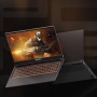 Pongo 725 v2: Laptop Gaming Murah tapi Bertenaga, Andalan Baru Gamer dan Pekerja Kreatif Indonesia!