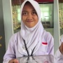 Gara-Gara Fobia Nasi, Siswi SMA Ini Dapat Menu MBG Khusus