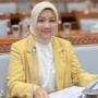 Pendidikan Atalia Praratya, Rumahnya Digeruduk Santri Usai Pernyataan Soal Ponpes Al Khoziny