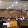 Lima Terdakwa Kasus Korupsi Impor Gula Dituntut 4 Tahun Penjara