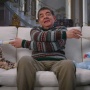 Serial Rowan Atkinson Terbaru, Man Vs Baby Segera Tayang pada 11 Desember