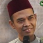 UAS Umpamakan Hubungan Santri dengan Kiai lewat Mahzab Cinta: Susah Dilogikakan!