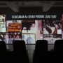 Meneladani Pemikiran dan Warisan Bustanil Arifin: Pendidikan sebagai Jalan Membangun Bangsa