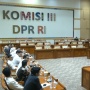 Biar Ada Kepastian Hukum, Aliansi Mahasiswa Minta Qanun Aceh Diakomodir di RUU KUHAP Baru