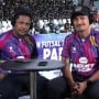 Ibnu Jamil dan Mamat Alkatiri Kunci Sportainment AXIS Nation Cup 2025