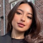 Cara Mantan Pengasuh Kamari Minta Duit ke Jennifer Coppen Bikin Geram: Berasa Sama Emaknya!