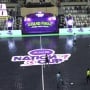 Grand Final SMKN 2 Surabaya vs SMAN 1 Bekasi Berakhir Imbang 11!