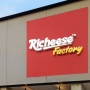 Apakah Richeese Factory Halal? Penghargaan Ini Jadi Bukti Penilaian Konsumen