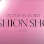 Glamour! 5 Busana Ikonik di Victorias Secret Fashion Show 2025