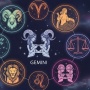 Gemini Cocok dengan Zodiak Apa? Ini 5 Pasangan Paling Nyambung dengan 'Si Kembar'