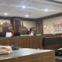 Sidang Sengketa Tambang Nikel Halmahera Timur, Keterangan Ahli Dinilai Melemahkan Dakwaan Jaksa