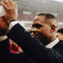 Patrick Kluivert Dipecat PSSI, Media Belanda: Karier Kepelatihannya Gagal Lagi