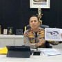 Fakta Baru Penyekapan Modus COD Mobil: Ditemukan Airsoft Gun, Pelat Dinas dan Seragam Polri Palsu