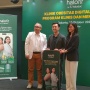 Turun Berat Badan Tanpa Drama, Klinik Obesitas Digital Ini Siap Dampingi Perjalanan Dietmu