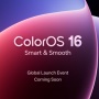 ColorOS 16 Debut di Oppo Find X9, AI Potrait Glow dan Bisa Terhubung dengan Apple